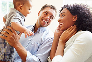 pour-familles